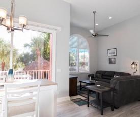 5213A Calle Menorca - Siesta Key Village Condo