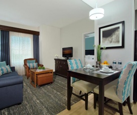 Homewood Suites by Hilton Fort Lauderdale Airport-Cruise Port