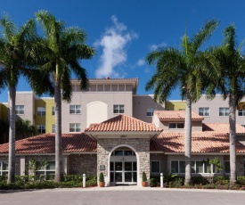 Residence Inn by Marriott Fort Lauderdale Airport & Cruise Port