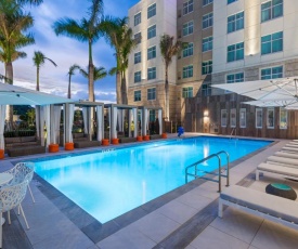 Homewood Suites by Hilton Sarasota-Lakewood Ranch