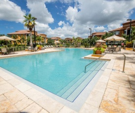 Newly Renovated Serenata Sarasota Condo