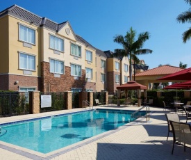 Courtyard Sarasota University Park / Lakewood Ranch