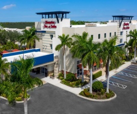 Hampton Inn and Suites Sarasota/Lakewood Ranch