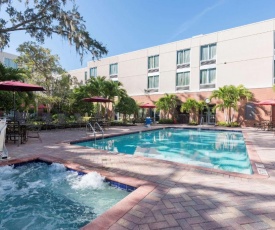 Hyatt Place Sarasota/Bradenton