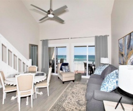 Eastern Shores on 30A by Panhandle Getaways