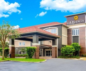 La Quinta by Wyndham Sebring