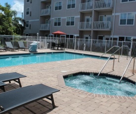 Residence Inn by Marriott Sebring