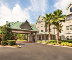 Country Inn & Suites by Radisson, Tampa Casino Fairgrounds, FL