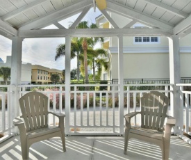 Ideal Beach Cottage Steps to Siesta Beach and Village Shops and Restaurants