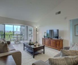 Siesta Dunes on Siesta Key 402