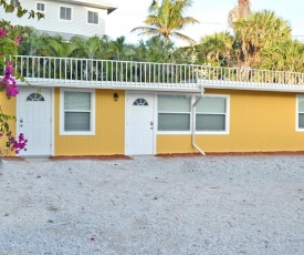 Siesta Key Beach - Bari 665 #2