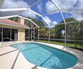 Siesta Key Beach - Cape Aqua 5545