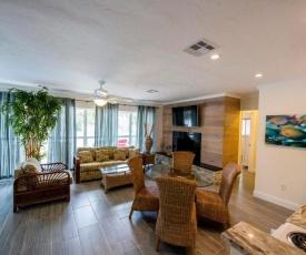 Siesta Key Beachside Villas