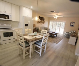 Siesta Key Condo