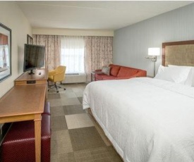 Hampton Inn by Hilton Spring Hill, TN