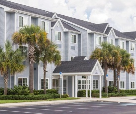 Microtel Inn & Suites by Wyndham Spring Hill/Weeki Wachee