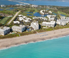 Marriott Hutchinson Island Beach Resort, Golf & Marina