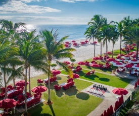 Acqualina Resort and Residences