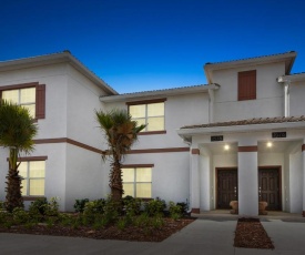 1578SW- The Retreat at ChampionsGate