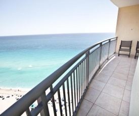 Oceanview Apartments in Sunny Isles