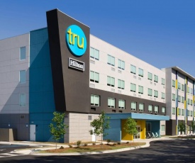 Tru By Hilton Tallahassee Central