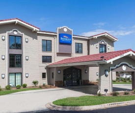 Baymont by Wyndham Tallahassee Central