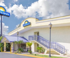 Days Inn by Wyndham Tallahassee University Center