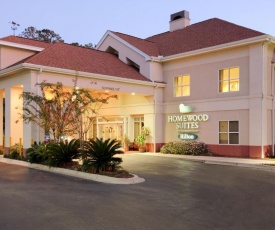 Homewood Suites by Hilton Tallahassee