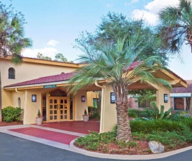 La Quinta Inn by Wyndham Tallahassee North