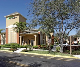 Extended Stay America Suites - Fort Lauderdale - Tamarac