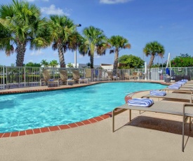 Hampton Inn & Suites Ft. Lauderdale/West-Sawgrass/Tamarac, FL