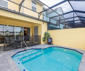 189 Captiva Drive Townhouse Unit 1