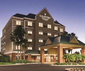 Country Inn & Suites by Radisson, Tampa/Brandon, FL