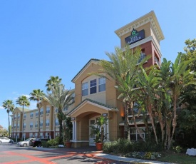 Extended Stay America Suites - Tampa - Airport - N Westshore Blvd