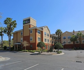 Extended Stay America Suites - Tampa - Airport - Spruce Street