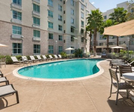 Homewood Suites by Hilton Tampa Airport - Westshore