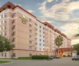 Homewood Suites by Hilton Tampa-Brandon