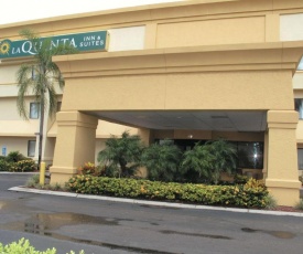 La Quinta by Wyndham Tampa Brandon West