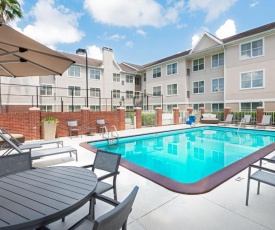 Residence Inn Tampa Sabal Park/Brandon