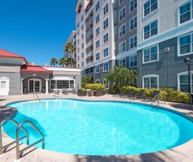 Residence Inn Tampa Westshore Airport