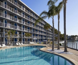 The Godfrey Hotel & Cabanas Tampa