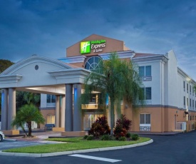 Holiday Inn Express & Suites Tavares, an IHG Hotel