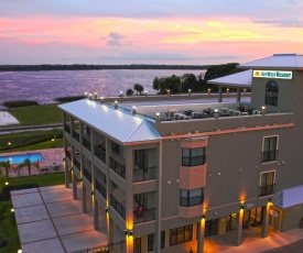 Key West Resort - Lake Dora