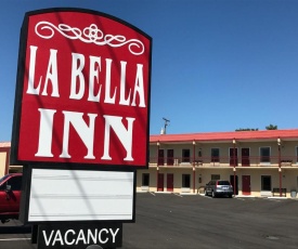 La Bella Inn