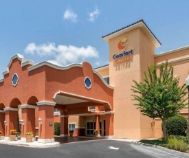 Comfort Suites The Villages