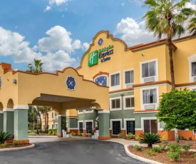 Holiday Inn Express Hotel & Suites - The Villages, an IHG Hotel