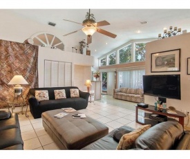 Affordable Beach Condos -Three Bed 3 Bath House home