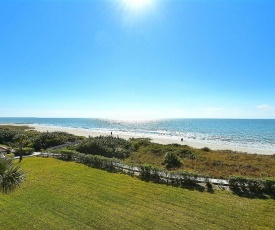 Land's End #307 Building 11 - Beach front