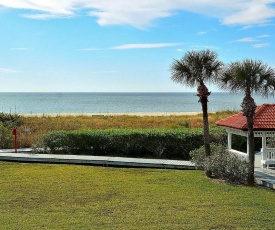 Lands End #204 building 9 - Beach Front