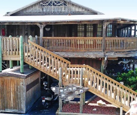 Historic Beachfront Resort in Vero Beach